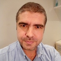 uxmows.png?1746345023