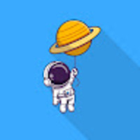 cxsdgy.png?1746357470