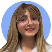 jisduw.png?1747088835