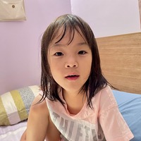 kkhpst.png?1746418965