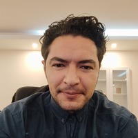 kqcprz.png?1747848816