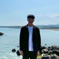 ccmwjl.png?1747223171