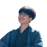 kseaph.png?1746526867