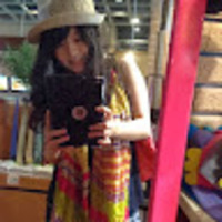 pufabj.png?1746500859