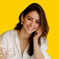 rgijcu.png?1762806550