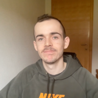 psujwm.png?1746603083