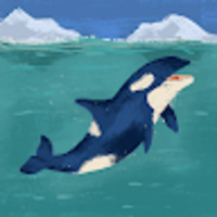 kkfigh.png?1750500080