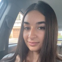 oihxzg.png?1746573111