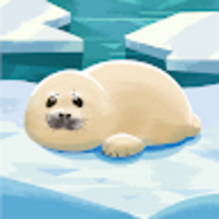 cgrdtw.png?1746580493