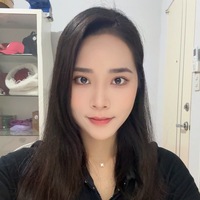 qjdqhw.png?1746761527