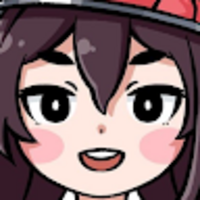 kdbszy.png?1746600398