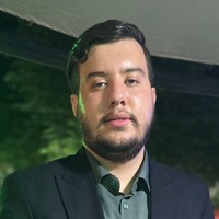 xjvsgb.png?1746770890