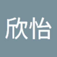 txjfee.png?1746606972