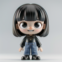 kdofji.png?1758731088