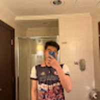cgygda.png?1746627143
