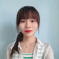 xyvtqw.png?1748243392