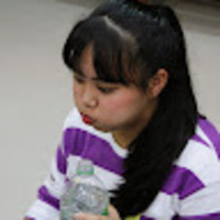 antmxc.png?1746676533
