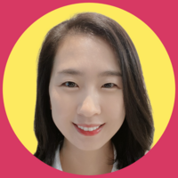 yuipdr.png?1764051112