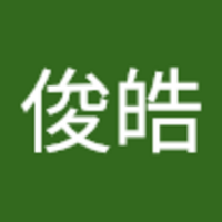 jjxbcp.png?1746696075