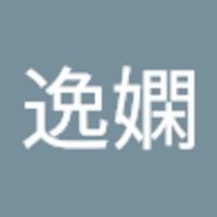 cmyzmx.png?1769406958