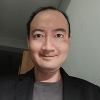 zfigvt.png?1754405406