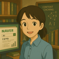 vpxwrs.png?1746791959