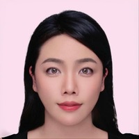 hwnxja.png?1755677532