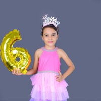 tbffiz.png?1746787625