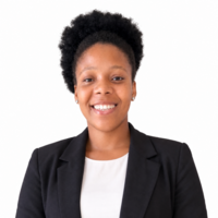 Esiobu