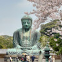 cplmka.png?1746787728