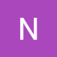 xnqmux.png?1746803122