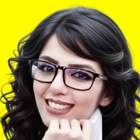 ebjhfn.png?1747393116