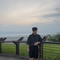 fvwphr.png?1746943250