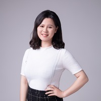 gvwlsw.png?1750757113