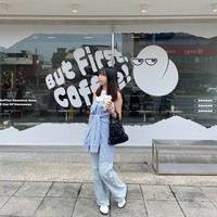 ttdioz.png?1746957893