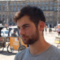 ayublg.png?1746962028