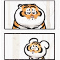 stnwnv.png?1746971694