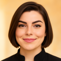 bdeofe.png?1766912918