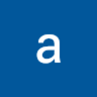 hfsadn.png?1747031793