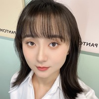 cislua.png?1747659586