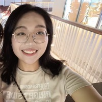 bxnjei.png?1749465798