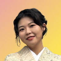 pkddwu.png?1748276504