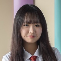 bgsqyu.png?1748169894