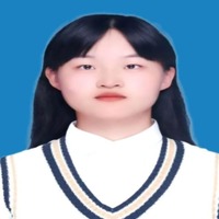ffiqfn.png?1747064771