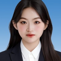 leccmu.png?1758979393