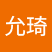 djjfff.png?1747067492