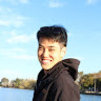 cgklfn.png?1747088834