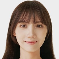 aceubg.png?1750734215