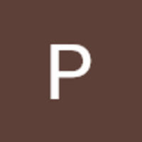 zmcghp.png?1747151368