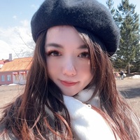 svvsyk.png?1747184169